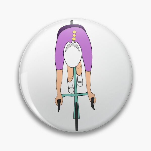 Item preview, Road Biker Chick designed and sold by Rusty07.