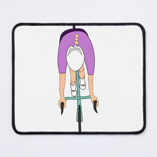 Item preview, Road Biker Chick designed and sold by Rusty07.