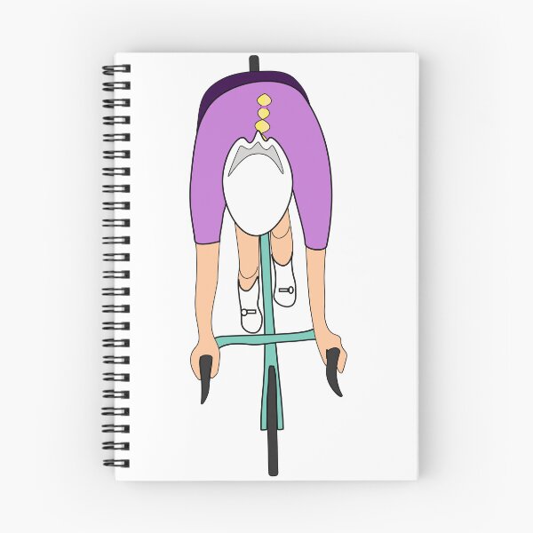 Item preview, Road Biker Chick designed and sold by Rusty07.