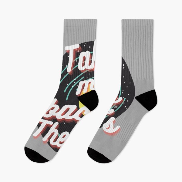 Item preview,   Take Me Back To The Eighties designed and sold by Bap-tiste.