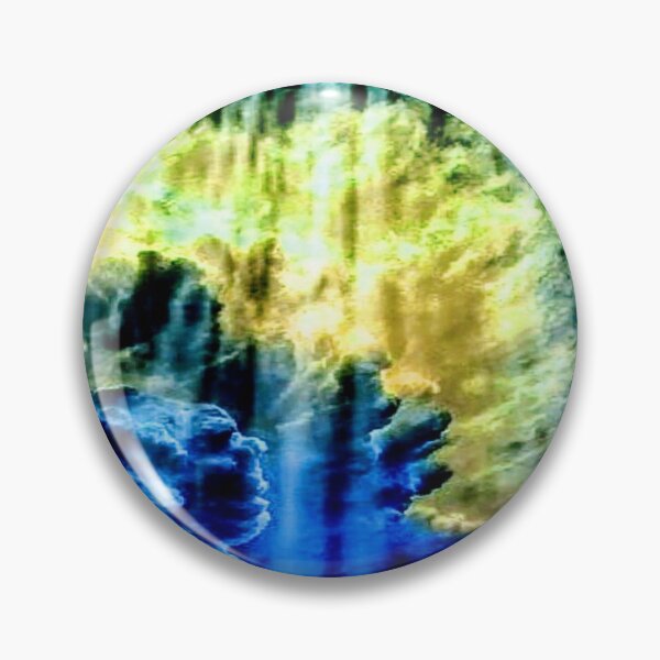 Item preview, DEBUGGER designed and sold by Bugeyedart.