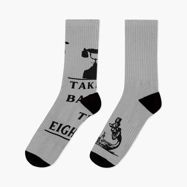 Item preview, Take Me Back To The Eighties designed and sold by Bap-tiste.