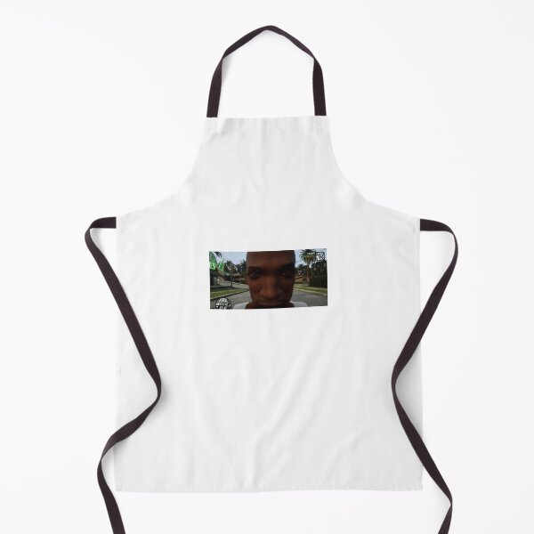 Item preview, Funny CJ Glitch designed and sold by effortless94.