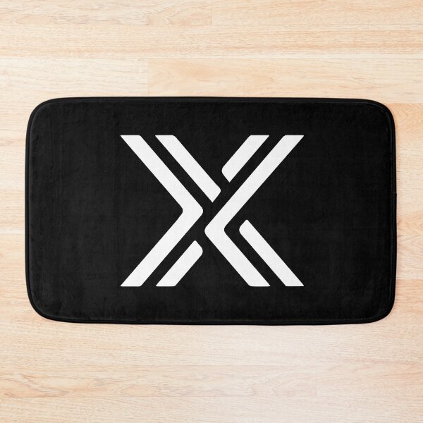 Item preview, Immutable X - White designed and sold by AdamRael.