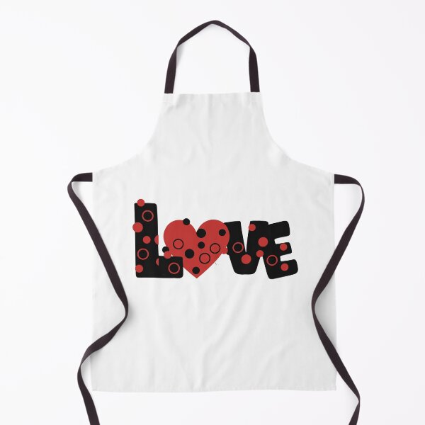 Item preview, love designed and sold by lamond-creation.