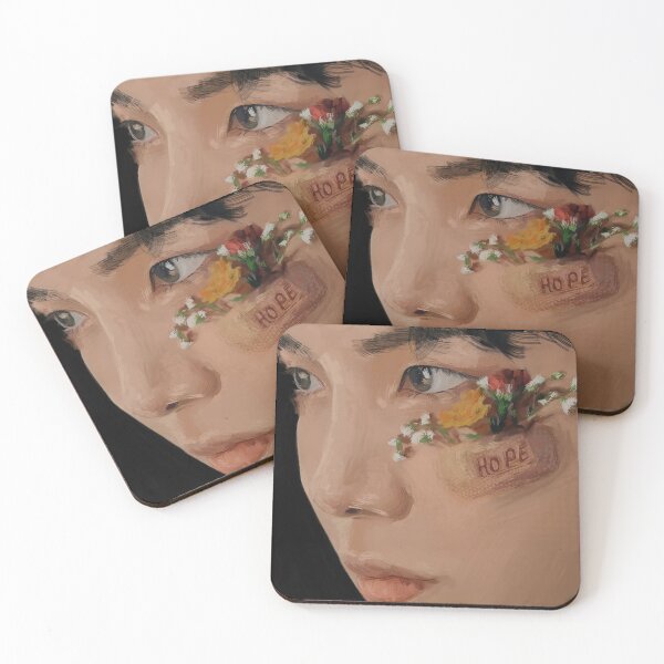 Item preview, HOPE designed and sold by sunny sydes.