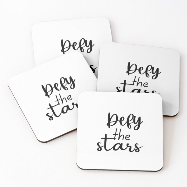 Item preview, The Awakening Zodiac Academy Memorable Moments Sticker Value Pack designed and sold by stareve.