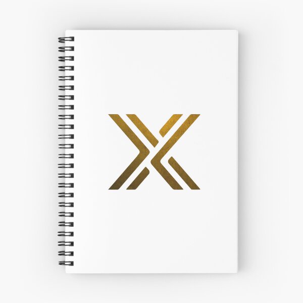 Item preview, Immutable X - Gold designed and sold by AdamRael.