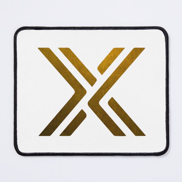 Item preview, Immutable X - Gold designed and sold by AdamRael.