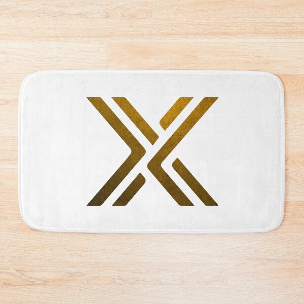 Item preview, Immutable X - Gold designed and sold by AdamRael.