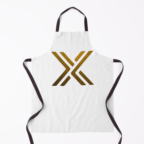 Item preview, Immutable X - Gold designed and sold by AdamRael.