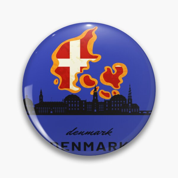 Item preview, world flag designed and sold by FunZoo.