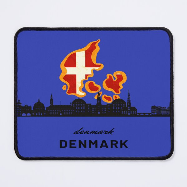 Item preview, world flag designed and sold by FunZoo.