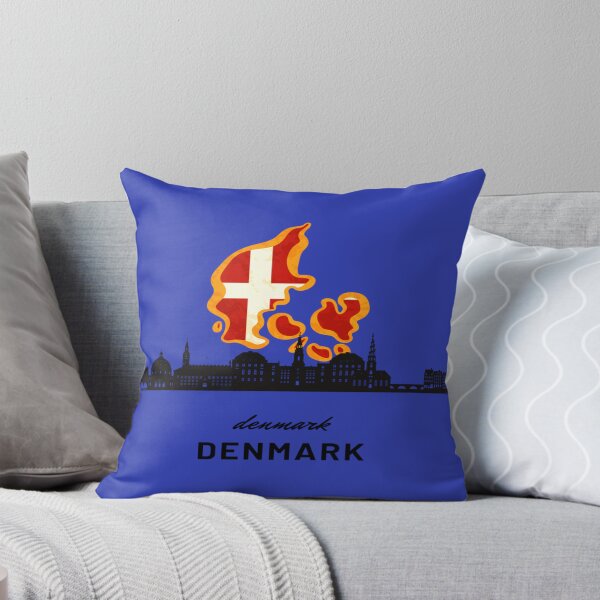 Item preview, world flag designed and sold by FunZoo.