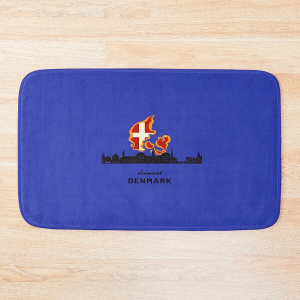 Item preview, world flag designed and sold by FunZoo.