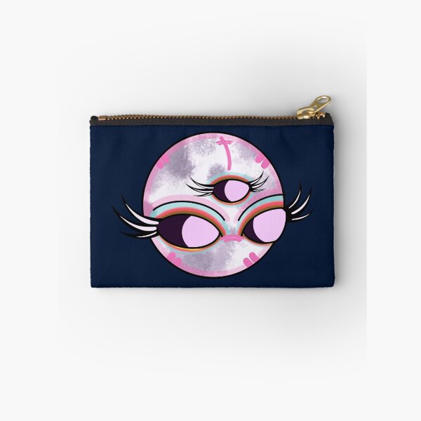 Item preview, talking to the moon designed and sold by tentaclemade.