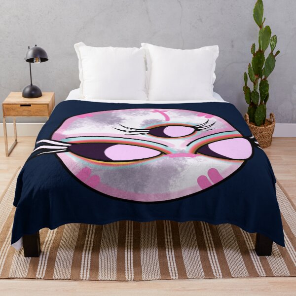 Item preview, talking to the moon designed and sold by tentaclemade.