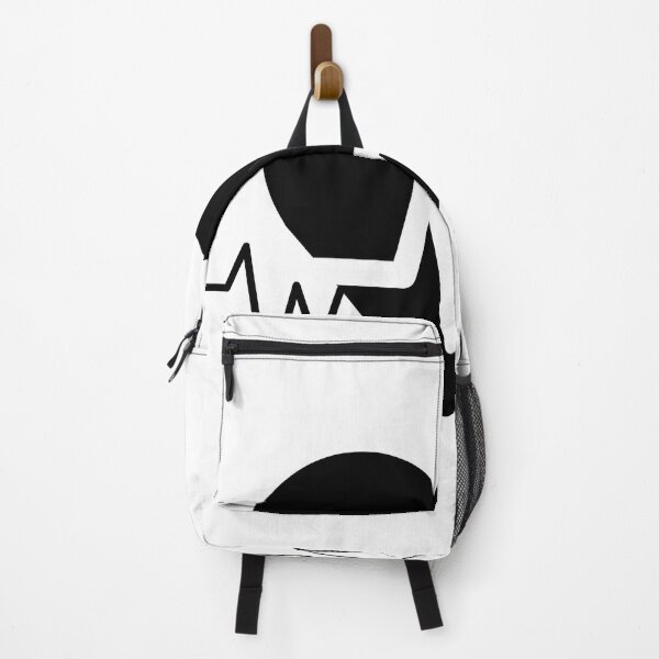 Item preview, Heartbeat Design designed and sold by madraso.