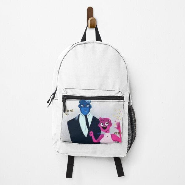 Item preview, Lore Olympus HadesxPersephone Main Characters Memorable Moments Webtoon Art #2 designed and sold by stareve.