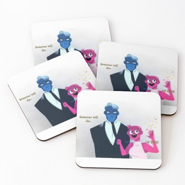 Item preview, Lore Olympus HadesxPersephone Main Characters Memorable Moments Webtoon Art #2 designed and sold by stareve.