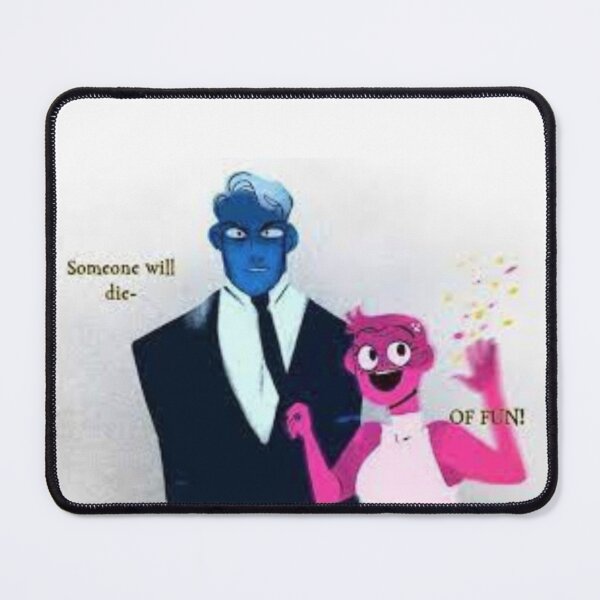 Item preview, Lore Olympus HadesxPersephone Main Characters Memorable Moments Webtoon Art #2 designed and sold by stareve.