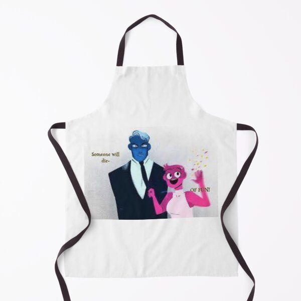 Item preview, Lore Olympus HadesxPersephone Main Characters Memorable Moments Webtoon Art #2 designed and sold by stareve.