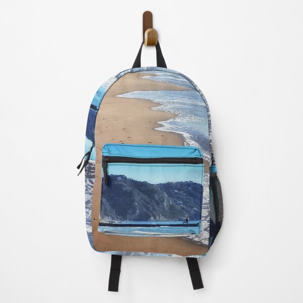 Item preview, Life's a Beach, Arillas Beach Corfu Greece ionion islands designed and sold by nickbrayimages.