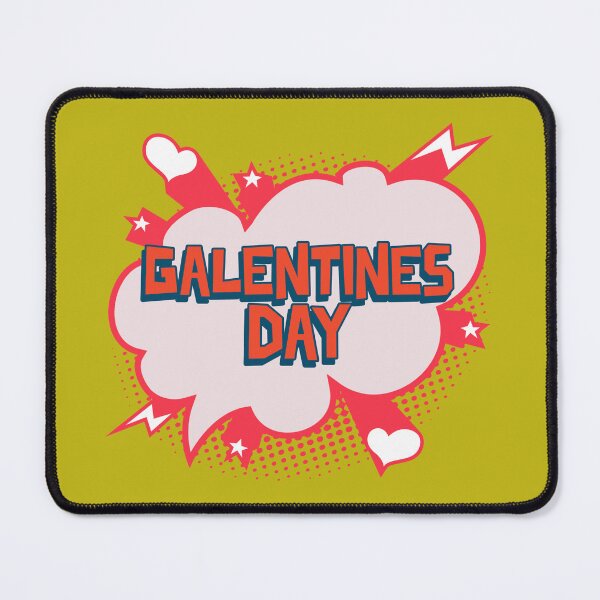 Item preview, Galentines day designed and sold by Sneh Universe.