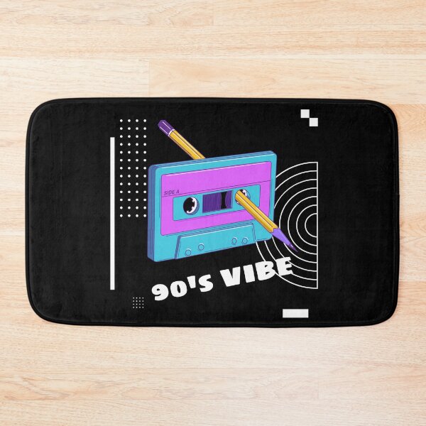 Item preview, take me back to the nineties Never Forget designed and sold by GaliaTati.