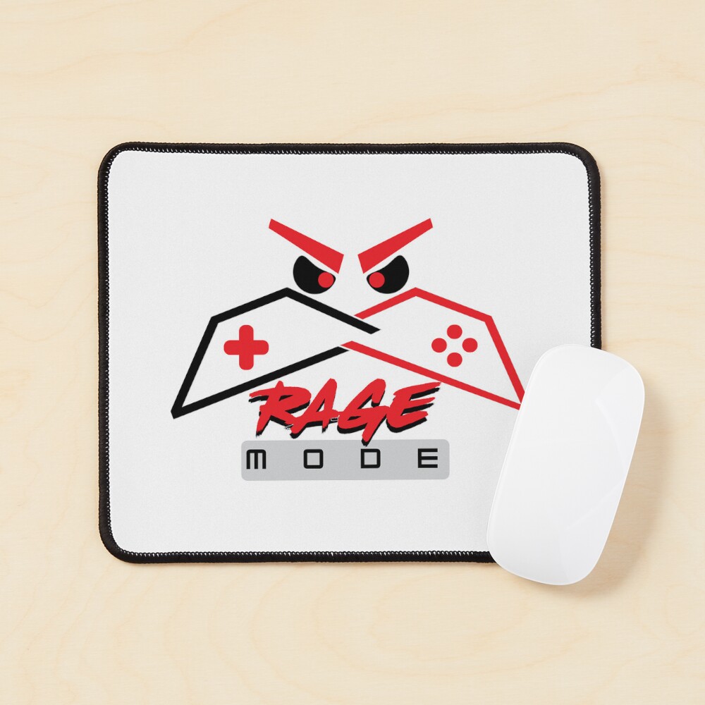 Item preview, Mouse Pad designed and sold by BcreativeTT.