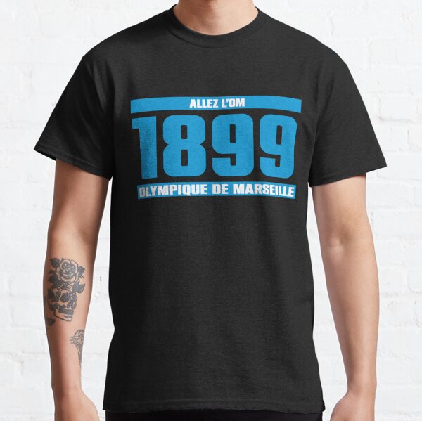 Om 1899 T Shirts for Sale Redbubble