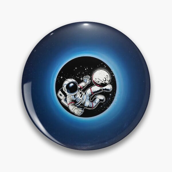 Item preview, Goal in the Hole designed and sold by Warisally.