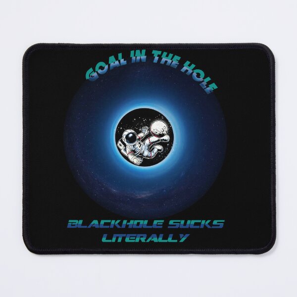 Item preview, Goal in the Hole designed and sold by Warisally.
