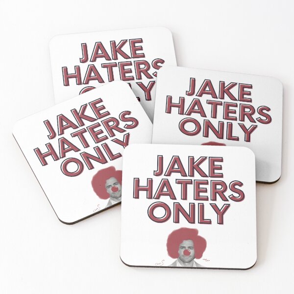 Item preview, he knows what he did designed and sold by goblinbabe.