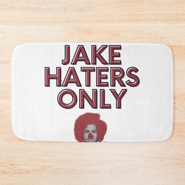 Item preview, he knows what he did designed and sold by goblinbabe.
