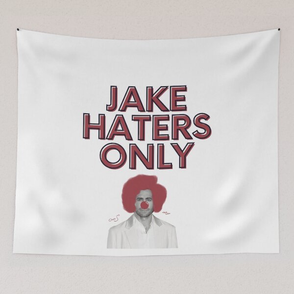 Item preview, he knows what he did designed and sold by goblinbabe.