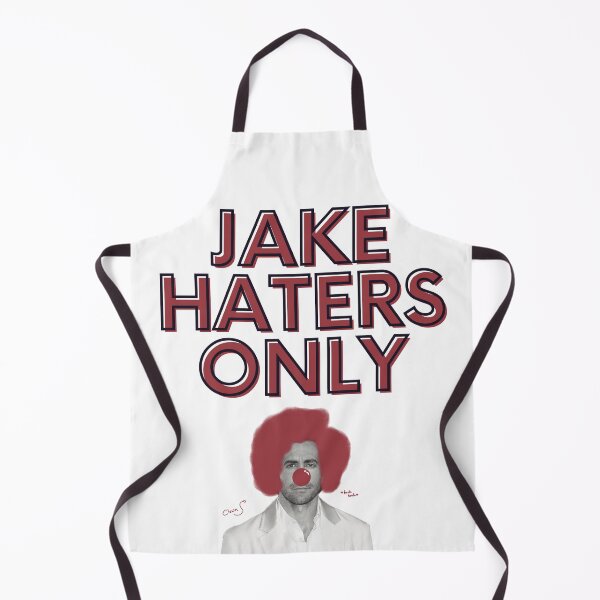 Item preview, he knows what he did designed and sold by goblinbabe.