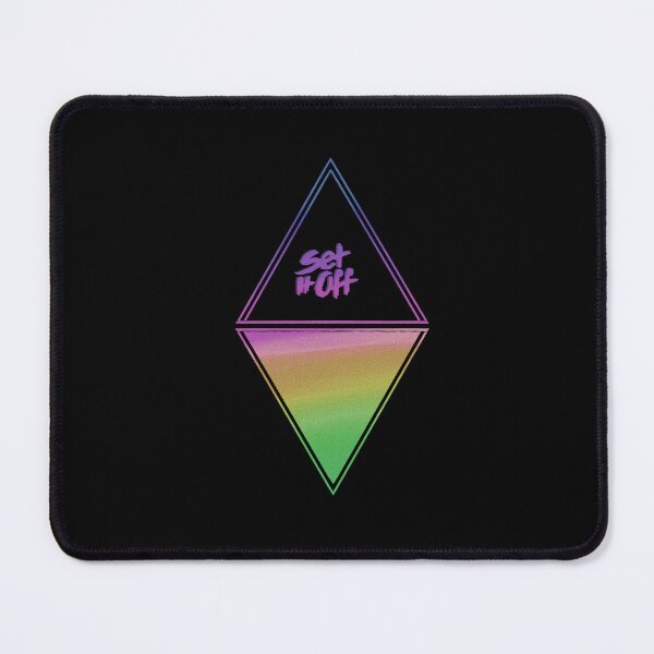 Item preview, Set it off duality diamond (Fruit pastel) designed and sold by C.l S.