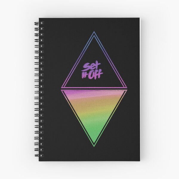 Item preview, Set it off duality diamond (Fruit pastel) designed and sold by C.l S.