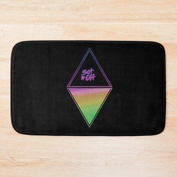 Item preview, Set it off duality diamond (Fruit pastel) designed and sold by C.l S.