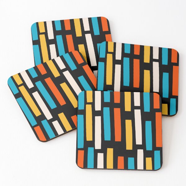 Item preview, Retro Strip - Original designed and sold by LTM-tee.