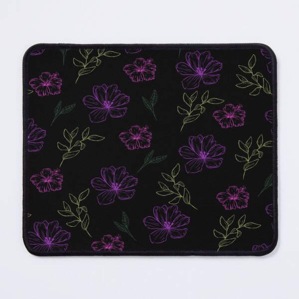 Item preview, flower,black,lief  designed and sold by grickodd.