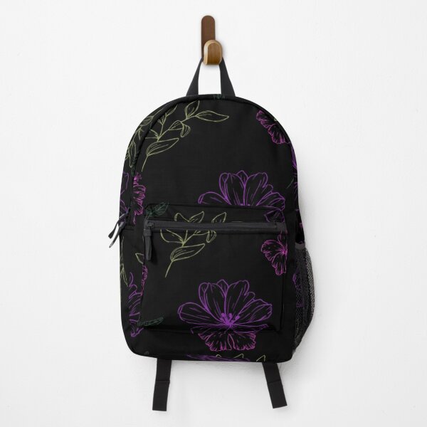 Item preview, flower,black,lief  designed and sold by grickodd.