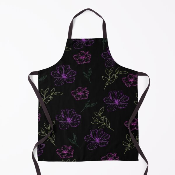 Item preview, flower,black,lief  designed and sold by grickodd.