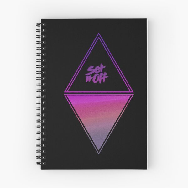 Item preview, Set it off duality diamond (Pink sand) designed and sold by C.l S.