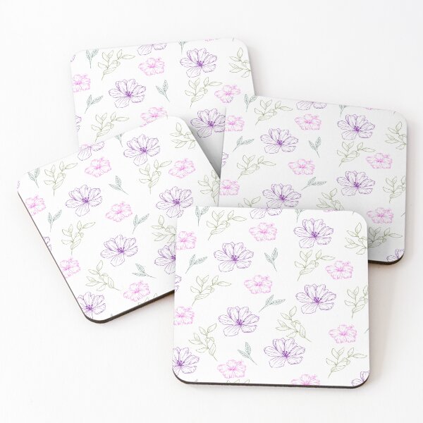 Item preview, flower,lief,white designed and sold by grickodd.