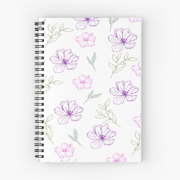 Item preview, flower,lief,white designed and sold by grickodd.