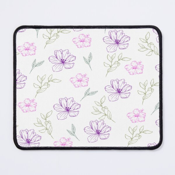 Item preview, flower,lief,white designed and sold by grickodd.