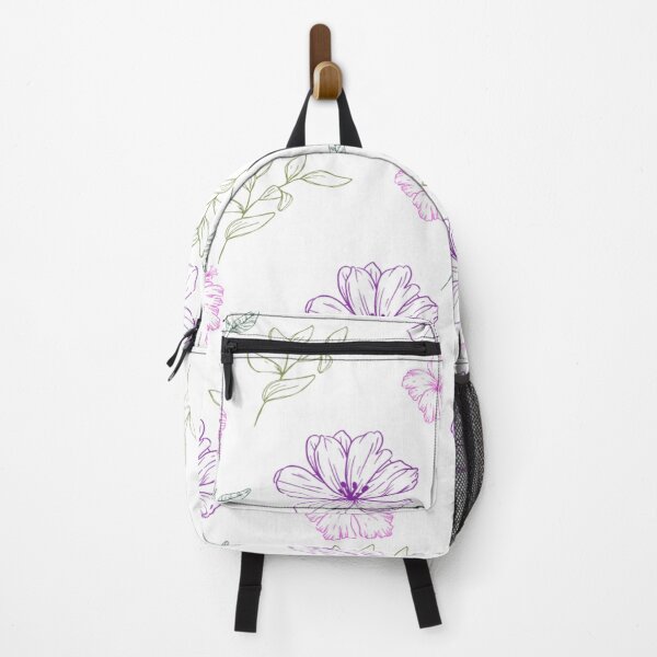 Item preview, flower,lief,white designed and sold by grickodd.