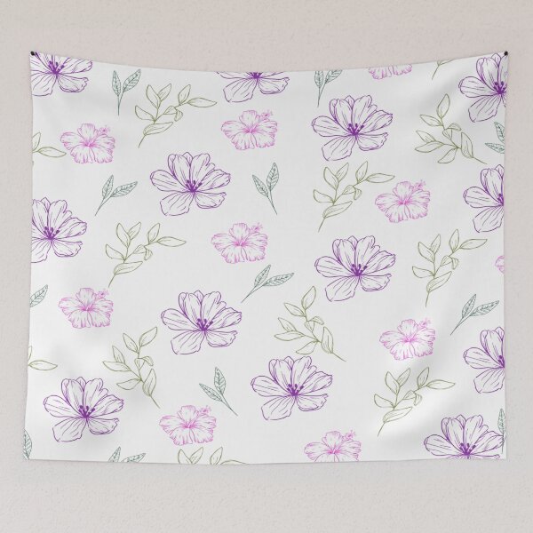 Item preview, flower,lief,white designed and sold by grickodd.